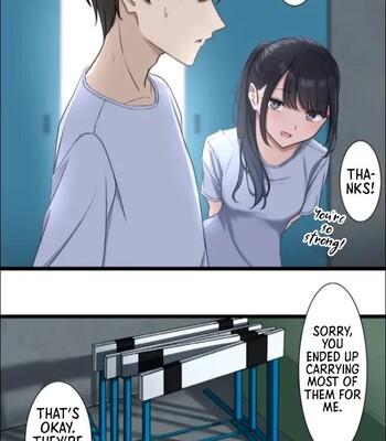 aimin, Kakete Mite | Hypnosis, Give it a Try – Chapter 6 comic porn sex 18