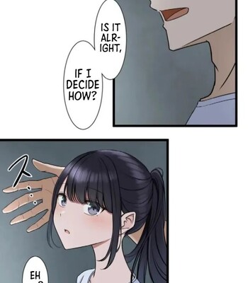 aimin, Kakete Mite | Hypnosis, Give it a Try – Chapter 6 comic porn sex 20