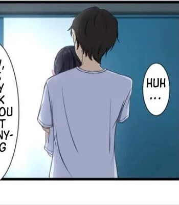 aimin, Kakete Mite | Hypnosis, Give it a Try – Chapter 6 comic porn sex 22
