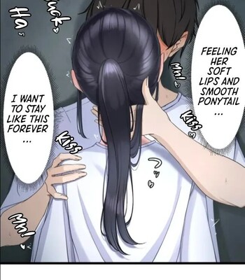 aimin, Kakete Mite | Hypnosis, Give it a Try – Chapter 6 comic porn sex 28