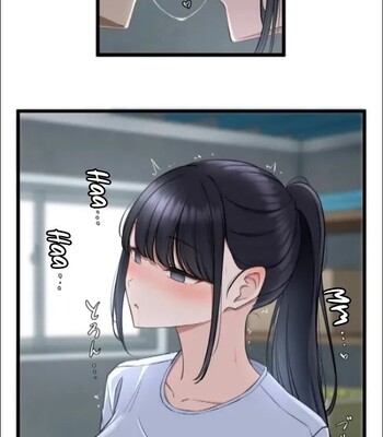 aimin, Kakete Mite | Hypnosis, Give it a Try – Chapter 6 comic porn sex 29