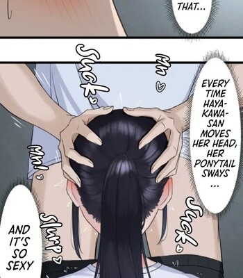 aimin, Kakete Mite | Hypnosis, Give it a Try – Chapter 6 comic porn sex 33