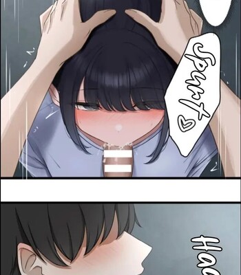 aimin, Kakete Mite | Hypnosis, Give it a Try – Chapter 6 comic porn sex 34