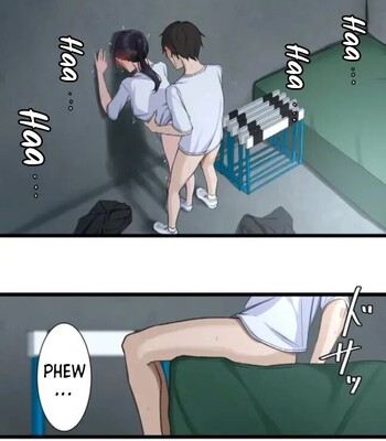aimin, Kakete Mite | Hypnosis, Give it a Try – Chapter 6 comic porn sex 44