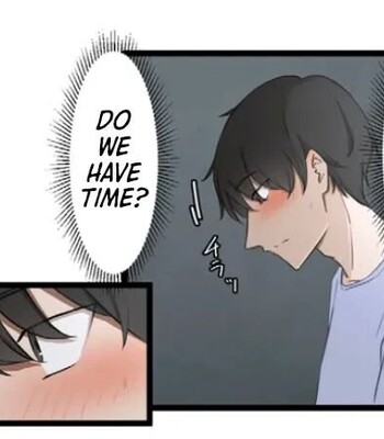 aimin, Kakete Mite | Hypnosis, Give it a Try – Chapter 6 comic porn sex 45
