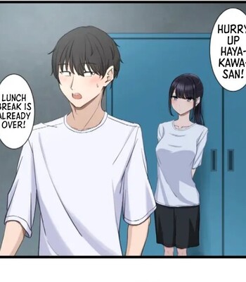 aimin, Kakete Mite | Hypnosis, Give it a Try – Chapter 6 comic porn sex 58