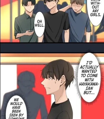 aimin, Kakete Mite | Hypnosis, Give it a Try – Chapter 6 comic porn sex 61
