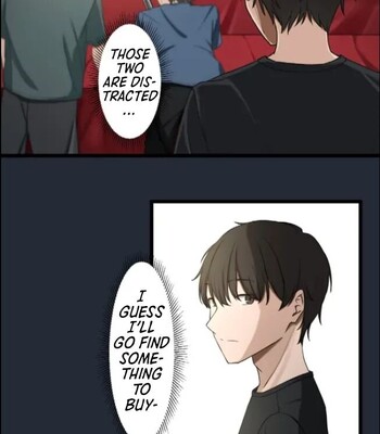 aimin, Kakete Mite | Hypnosis, Give it a Try – Chapter 6 comic porn sex 62