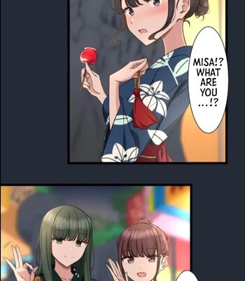 aimin, Kakete Mite | Hypnosis, Give it a Try – Chapter 6 comic porn sex 68