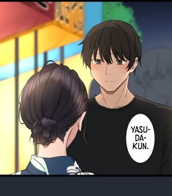 aimin, Kakete Mite | Hypnosis, Give it a Try – Chapter 6 comic porn sex 70