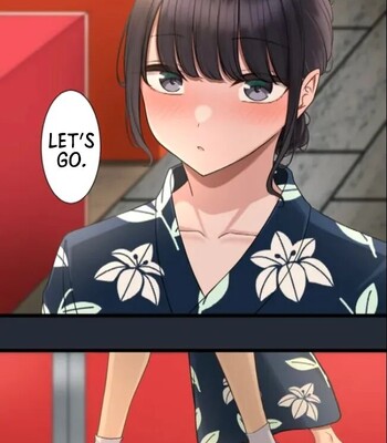 aimin, Kakete Mite | Hypnosis, Give it a Try – Chapter 6 comic porn sex 71