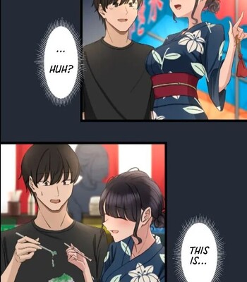 aimin, Kakete Mite | Hypnosis, Give it a Try – Chapter 6 comic porn sex 72