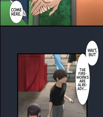 aimin, Kakete Mite | Hypnosis, Give it a Try – Chapter 6 comic porn sex 75