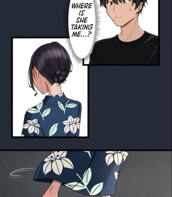 aimin, Kakete Mite | Hypnosis, Give it a Try – Chapter 6 comic porn sex 76