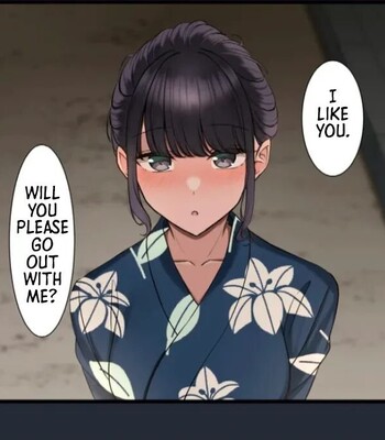 aimin, Kakete Mite | Hypnosis, Give it a Try – Chapter 6 comic porn sex 78