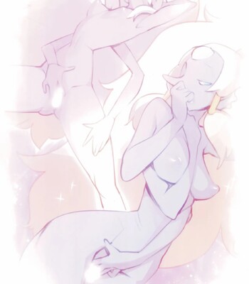 gemDOM comic porn sex 34