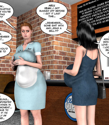 chaperone 31 comic porn sex 19