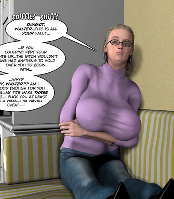 chaperone 31 comic porn sex 42