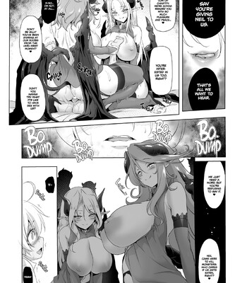 Bouken no Sho Series Soushuuhen – The Adventurer’s Book has Perfect. Vol. 2 comic porn sex 62