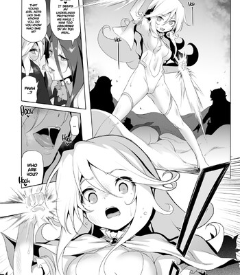 Bouken no Sho Series Soushuuhen – The Adventurer’s Book has Perfect. Vol. 2 comic porn sex 157