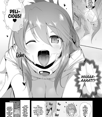 Bouken no Sho Series Soushuuhen – The Adventurer’s Book has Perfect. Vol. 2 comic porn sex 184