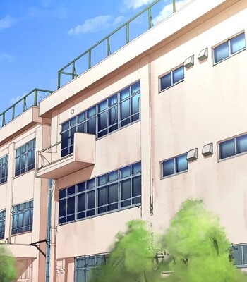 Rikujoubu Joshi wa Ore no Nama Onaho!!! | The girls on the track and field team are my real masturbators!!! comic porn sex 4