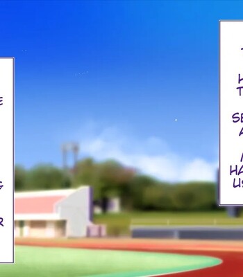 Rikujoubu Joshi wa Ore no Nama Onaho!!! | The girls on the track and field team are my real masturbators!!! comic porn sex 8