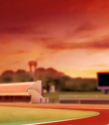 Rikujoubu Joshi wa Ore no Nama Onaho!!! | The girls on the track and field team are my real masturbators!!! comic porn sex 33