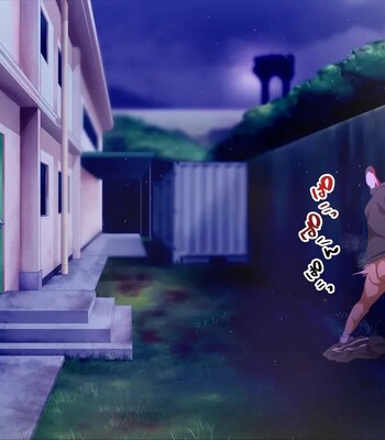 Rikujoubu Joshi wa Ore no Nama Onaho!!! | The girls on the track and field team are my real masturbators!!! comic porn sex 217