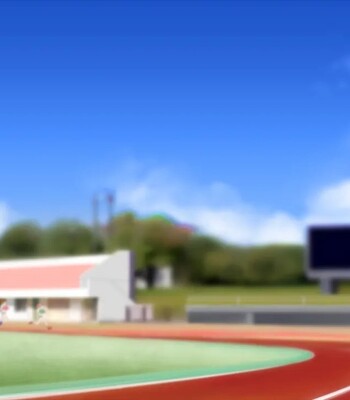 Rikujoubu Joshi wa Ore no Nama Onaho!!! | The girls on the track and field team are my real masturbators!!! comic porn sex 231