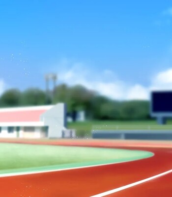 Rikujoubu Joshi wa Ore no Nama Onaho!!! | The girls on the track and field team are my real masturbators!!! comic porn sex 247