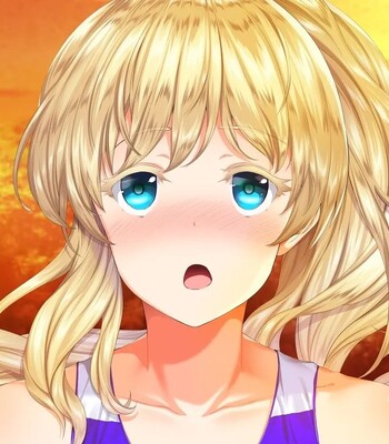Rikujoubu Joshi wa Ore no Nama Onaho!!! | The girls on the track and field team are my real masturbators!!! comic porn sex 301