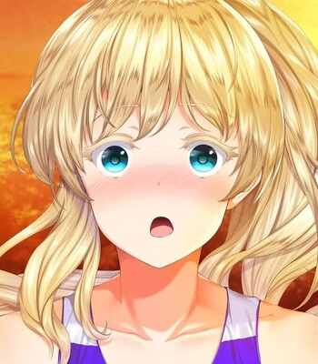 Rikujoubu Joshi wa Ore no Nama Onaho!!! | The girls on the track and field team are my real masturbators!!! comic porn sex 304