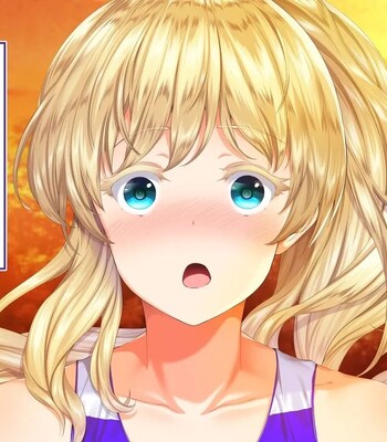 Rikujoubu Joshi wa Ore no Nama Onaho!!! | The girls on the track and field team are my real masturbators!!! comic porn sex 306