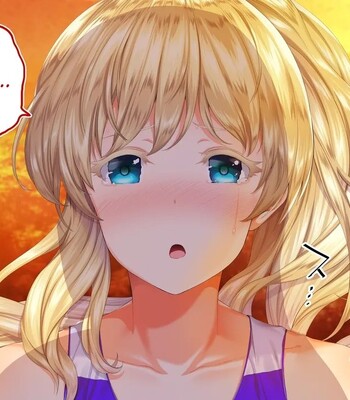 Rikujoubu Joshi wa Ore no Nama Onaho!!! | The girls on the track and field team are my real masturbators!!! comic porn sex 308
