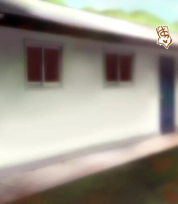 Rikujoubu Joshi wa Ore no Nama Onaho!!! | The girls on the track and field team are my real masturbators!!! comic porn sex 555