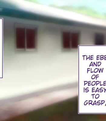 Rikujoubu Joshi wa Ore no Nama Onaho!!! | The girls on the track and field team are my real masturbators!!! comic porn sex 709