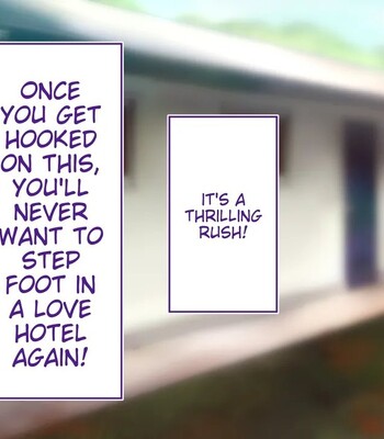 Rikujoubu Joshi wa Ore no Nama Onaho!!! | The girls on the track and field team are my real masturbators!!! comic porn sex 710
