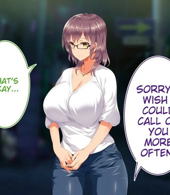 Rikujoubu Joshi wa Ore no Nama Onaho!!! | The girls on the track and field team are my real masturbators!!! comic porn sex 935