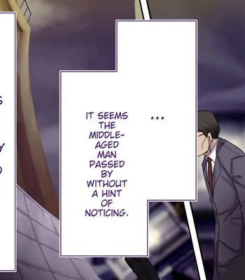 Rikujoubu Joshi wa Ore no Nama Onaho!!! | The girls on the track and field team are my real masturbators!!! comic porn sex 957
