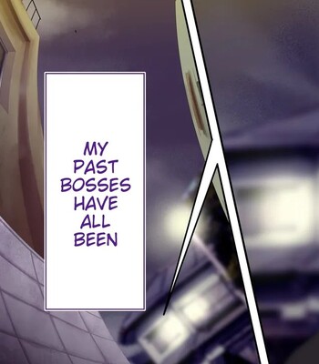 Rikujoubu Joshi wa Ore no Nama Onaho!!! | The girls on the track and field team are my real masturbators!!! comic porn sex 958
