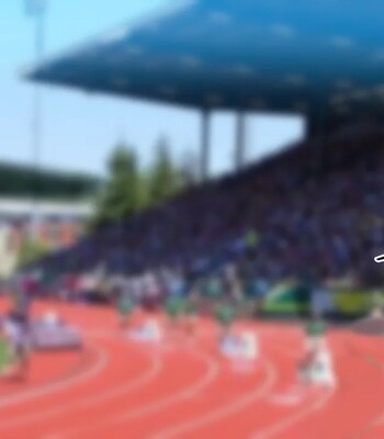 Rikujoubu Joshi wa Ore no Nama Onaho!!! | The girls on the track and field team are my real masturbators!!! comic porn sex 982