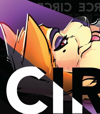 Free-Fer-All! Feral Art Pack! comic porn sex 30