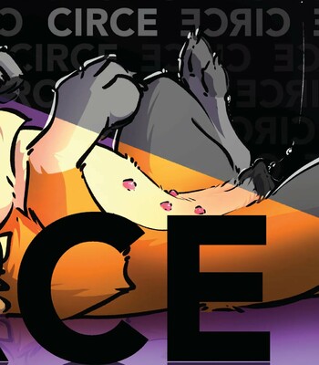 Free-Fer-All! Feral Art Pack! comic porn sex 31