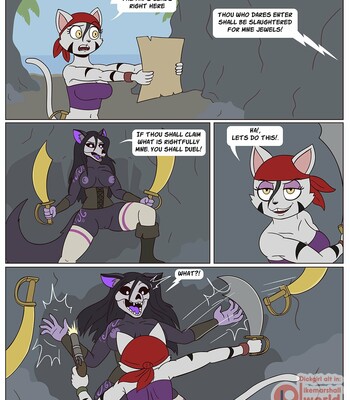 Straight Furry Porn Dialog - Martial aid straight furry porn comics - Best adult videos and photos