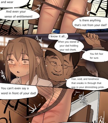 [HUACA] MAY2020 [English] comic porn sex 30