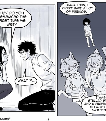Oni GF ch.0-2 (ongoing) comic porn sex 183