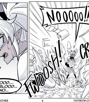 Oni GF ch.0-2 (ongoing) comic porn sex 193