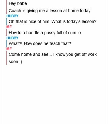 Carnal Coach comic porn sex 157