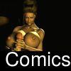 Ms Malone comic porn sex 62